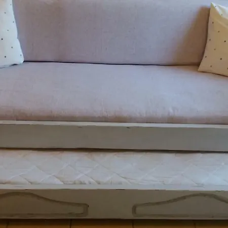 Margarita's * Lefkáda