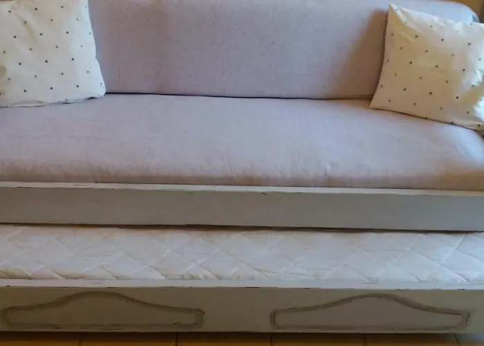 Margarita's * Lefkáda