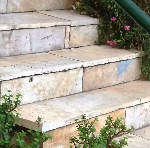 Margarita's Lefkáda