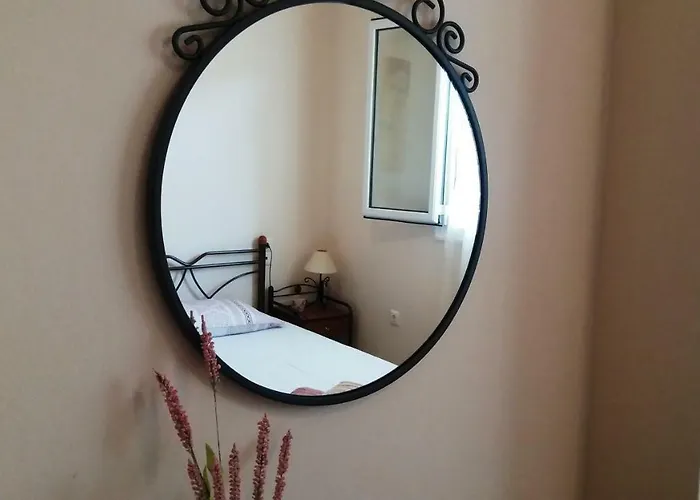 Margarita's Apartamento