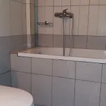 Apartament Margarita's