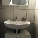 Margarita's * Lefkáda