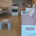 Margarita's Apartament *