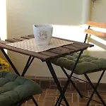 Margarita's Apartament
