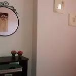 Margarita's *