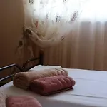 Apartament Margarita's Lefkáda