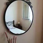 Margarita's Apartament