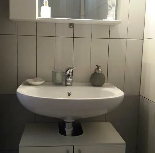 Margarita's * Lefkáda